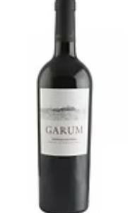 vino