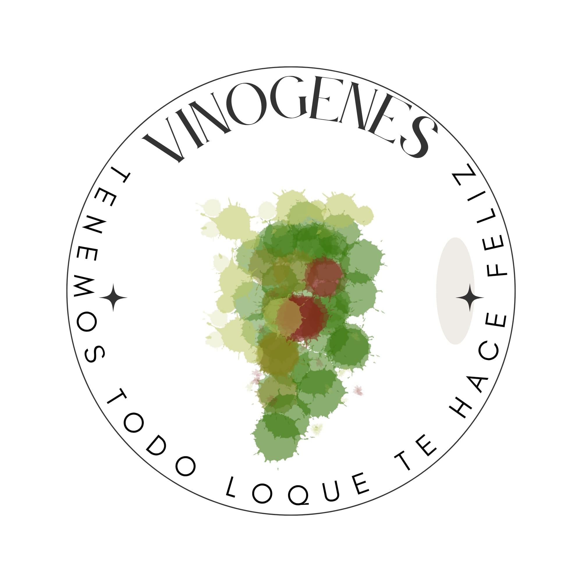 vinógenes